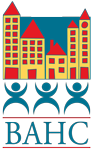 Logo_BAHC.png