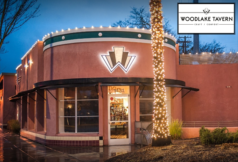 Thumbnail_WoodlakeTavern 2.png