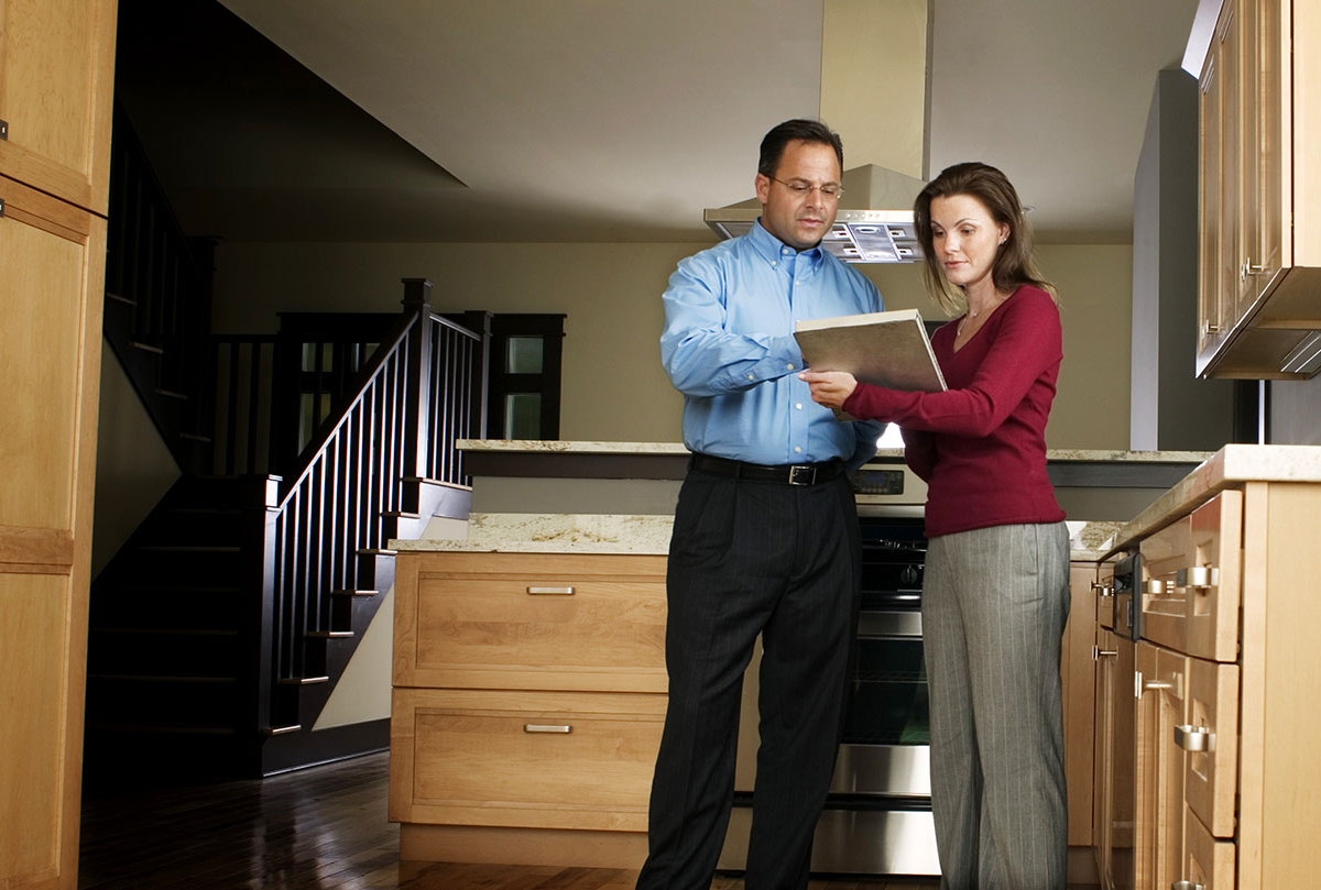 Image_PropertyValuation.jpg