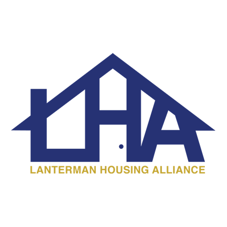 Member: Monthly Installments