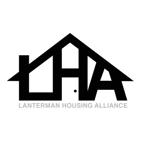 Partner: Monthly Installments