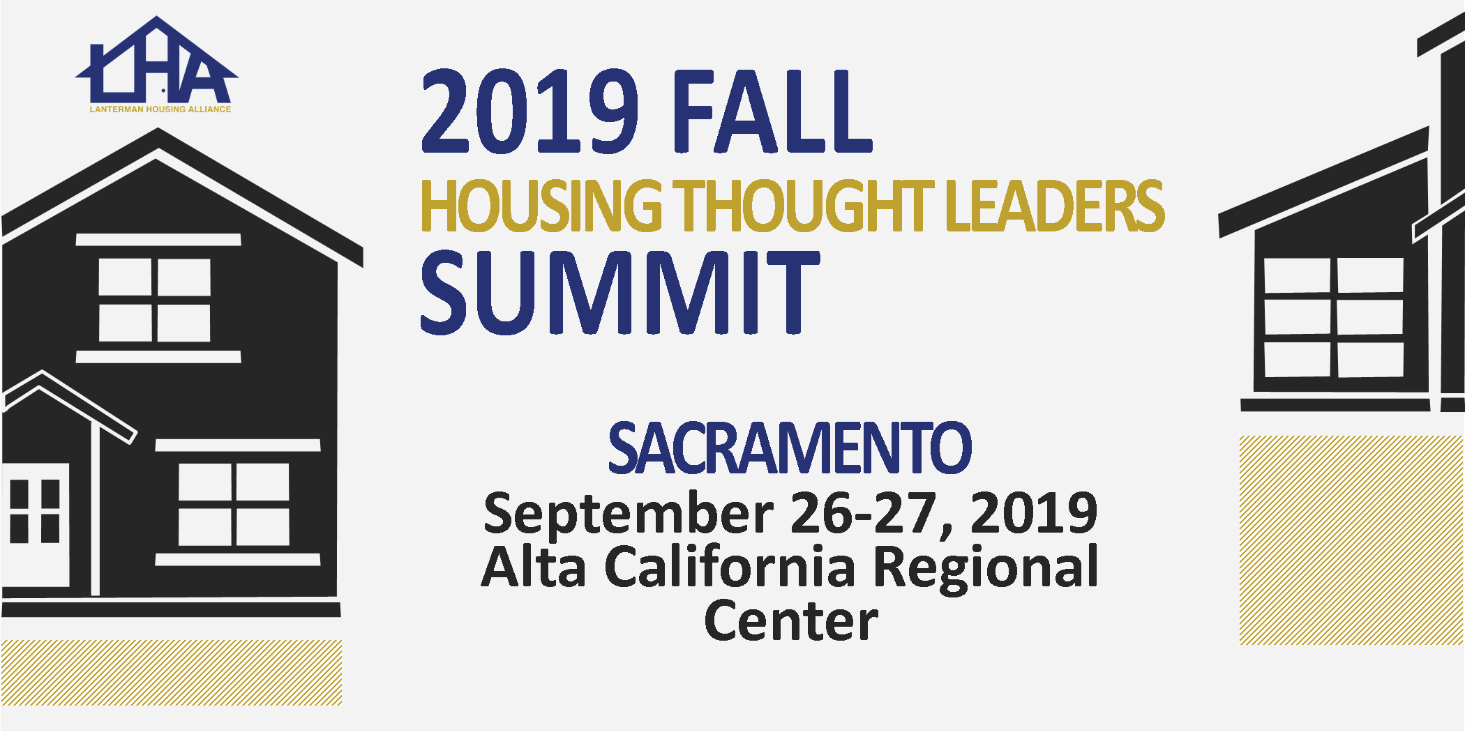190729_Layout_Banner_LHA 2019 Fall Summit.png