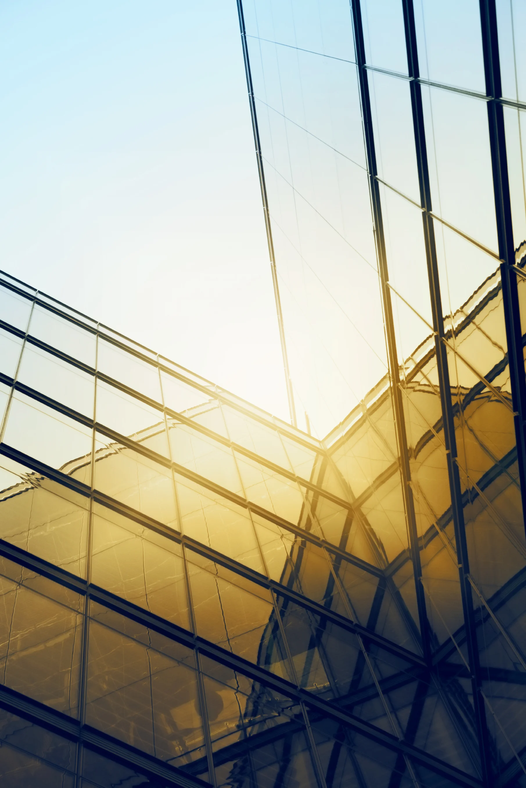 Architecture Office Building iStock_000016175772Large.jpg