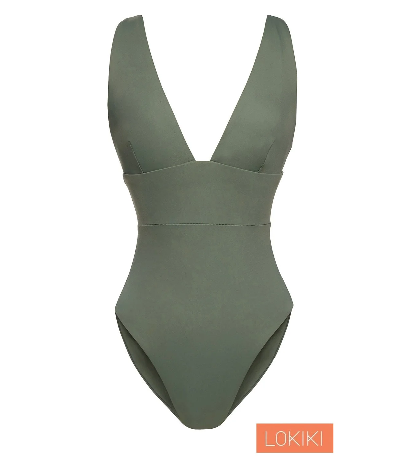 GEORGIA PLUNGE_PALM GREEN_FRONT copy copy.jpg