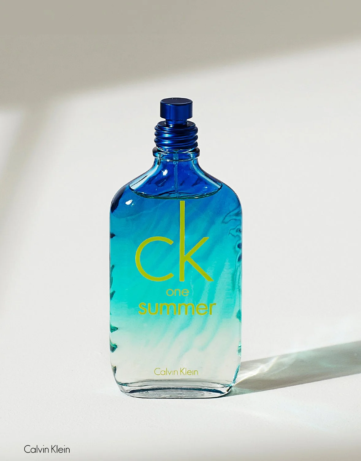perfume_2.jpg