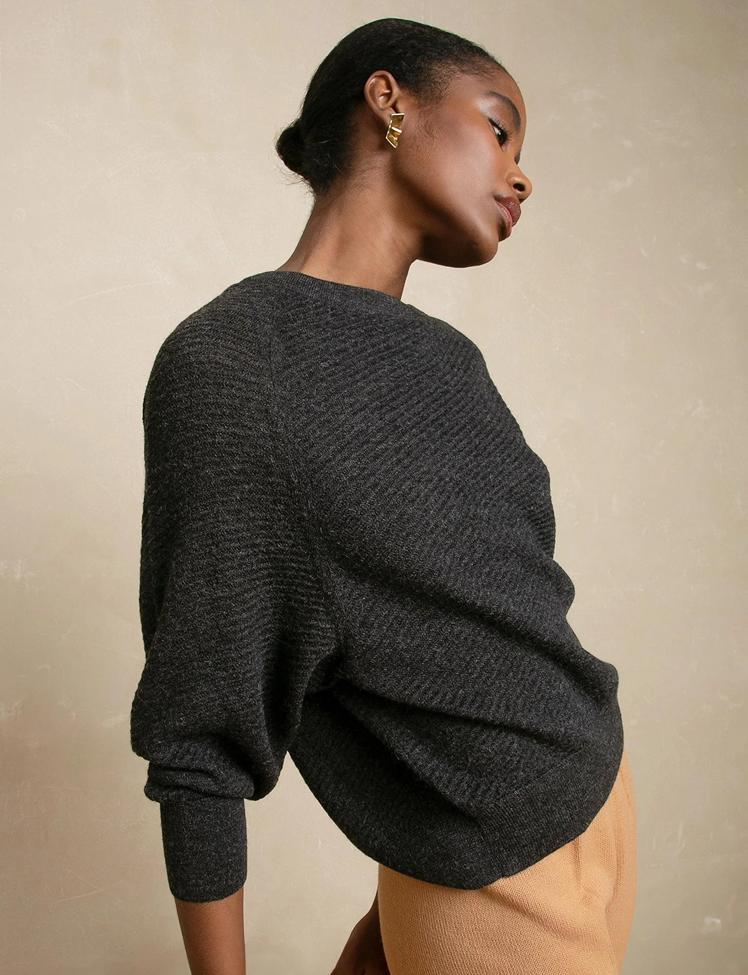 fall - winter lookbook1280-crop.jpg