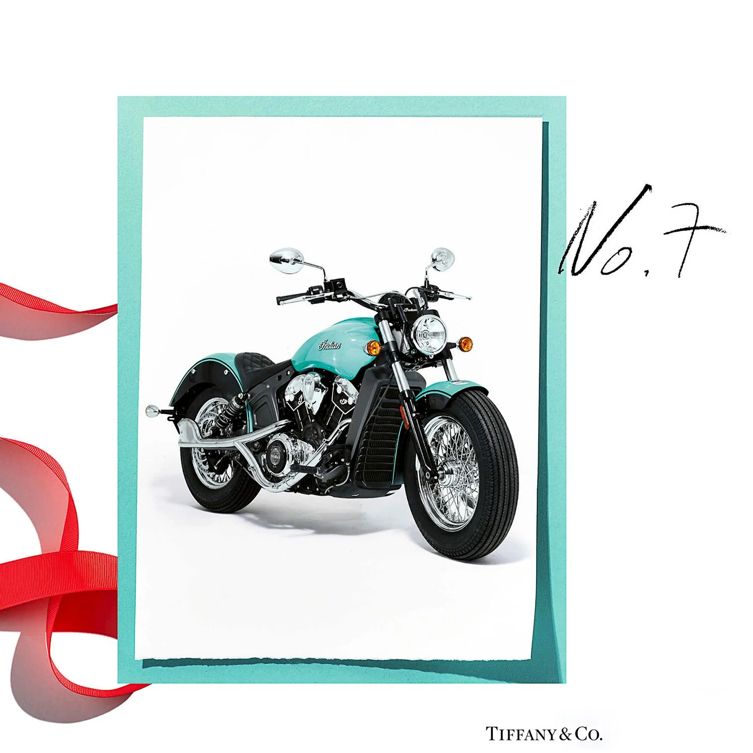 tiffanys motorcycle_2.jpg