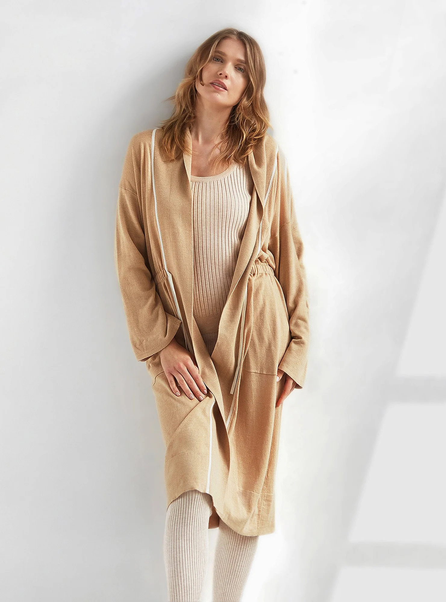 Smoking Robe-Camel Front-2crop.jpg