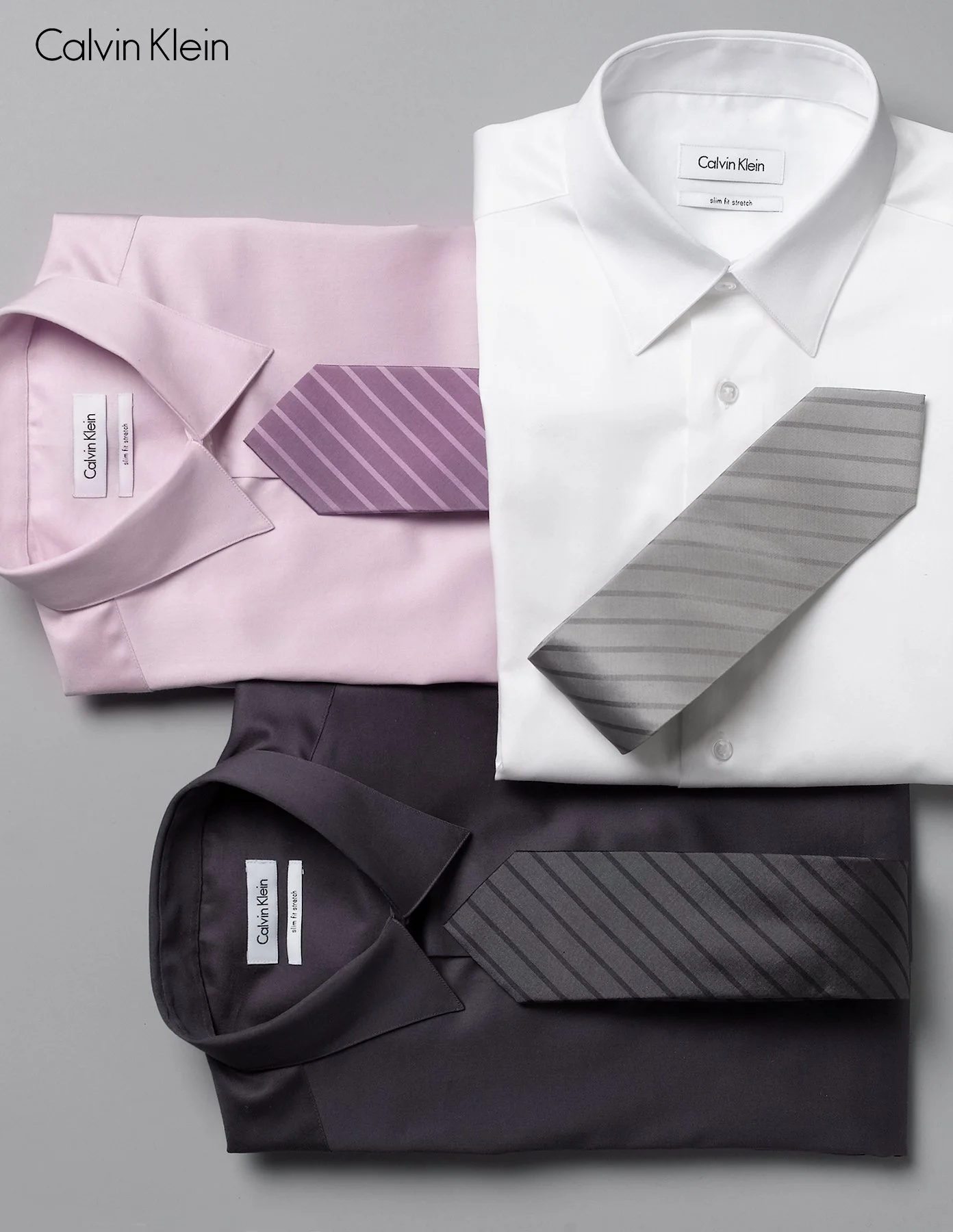 SHOT_7_THREE_SHIRTS & TIES.jpg