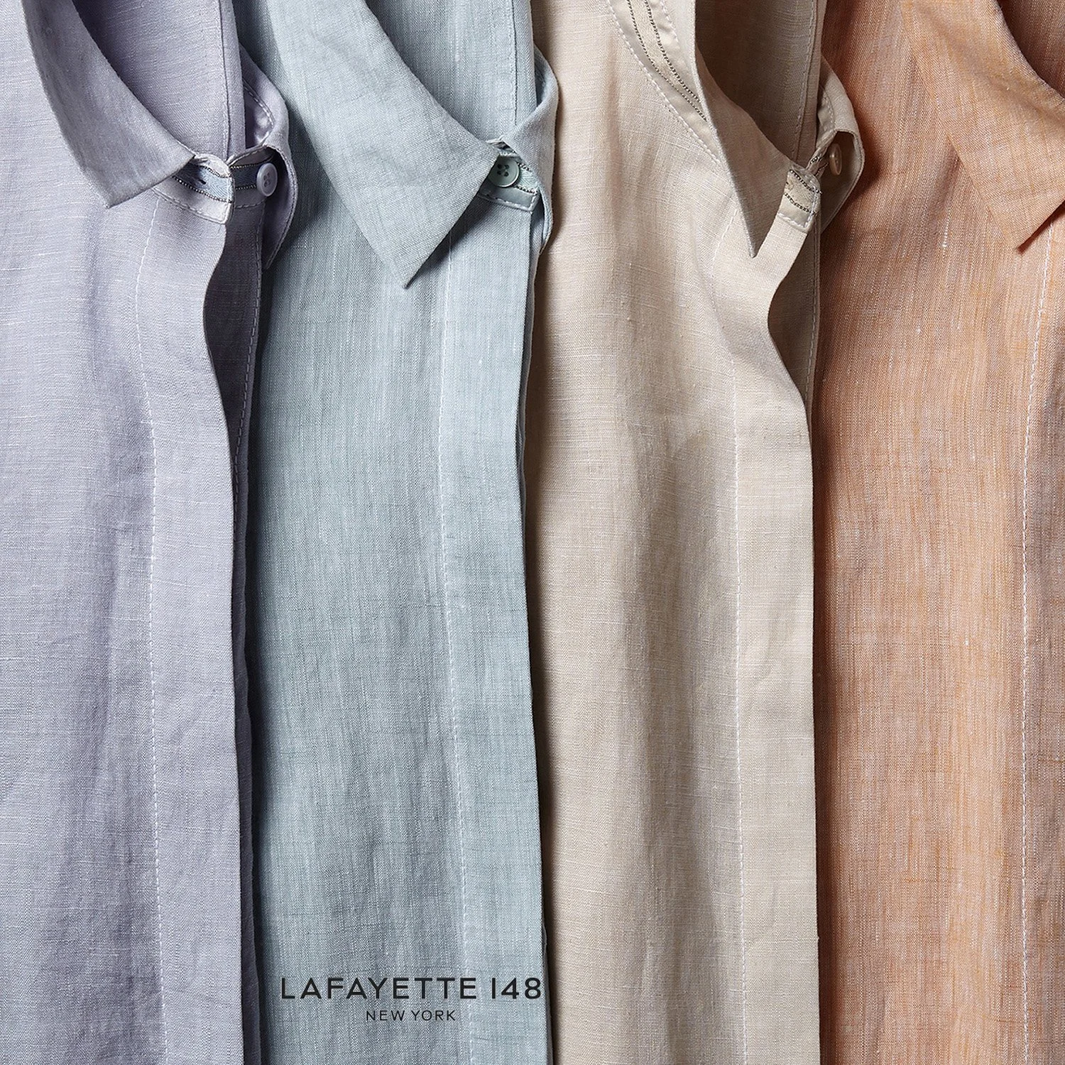 MBAG9E-9824_GROUP_PORTO BLOUSE_2-crop.jpg