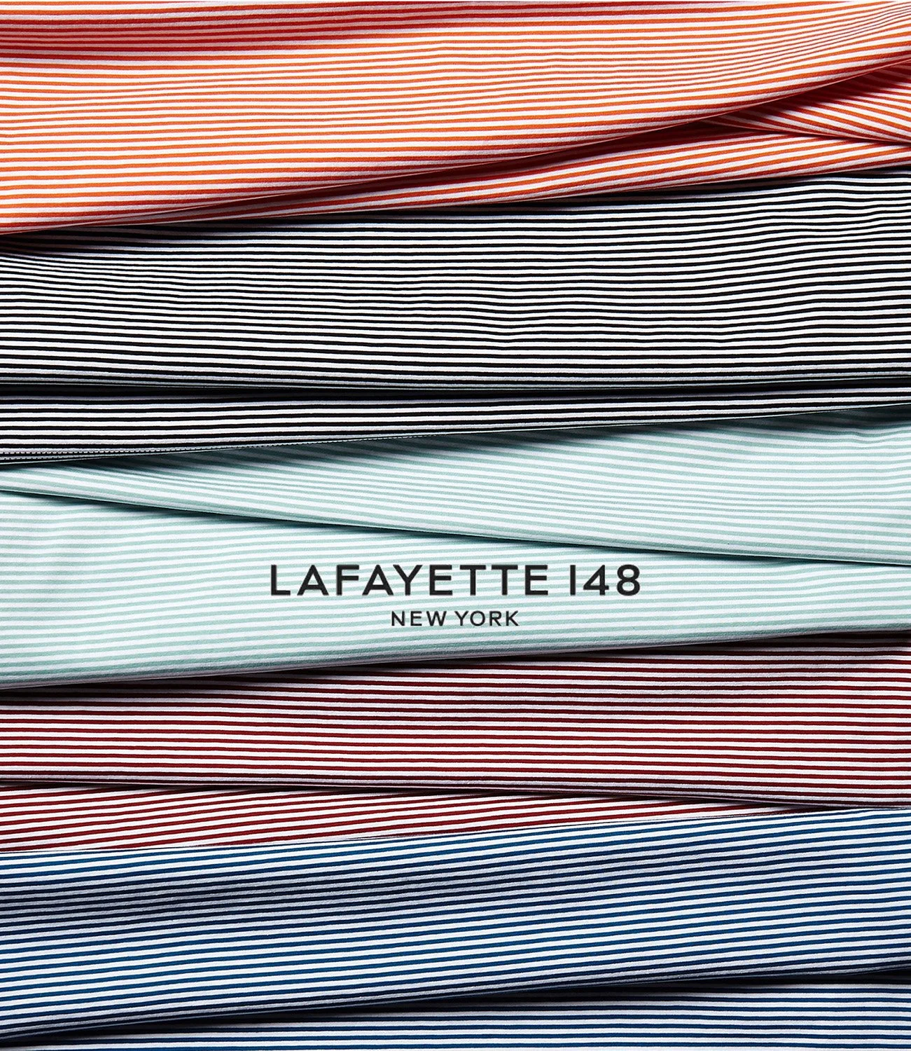 MTAB2V-J842_GROUP_The Modern Tee-Cotton Mini Stripe.jpg