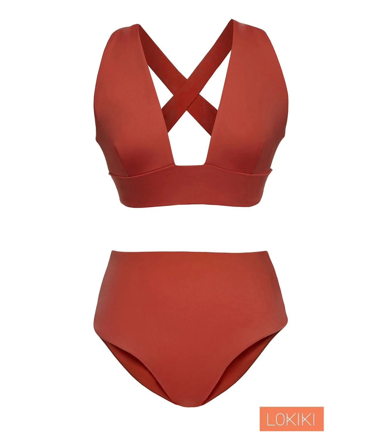 GEORGIA PLUNGE TOP_TERRACOTTA_FRONT copy copy.jpg