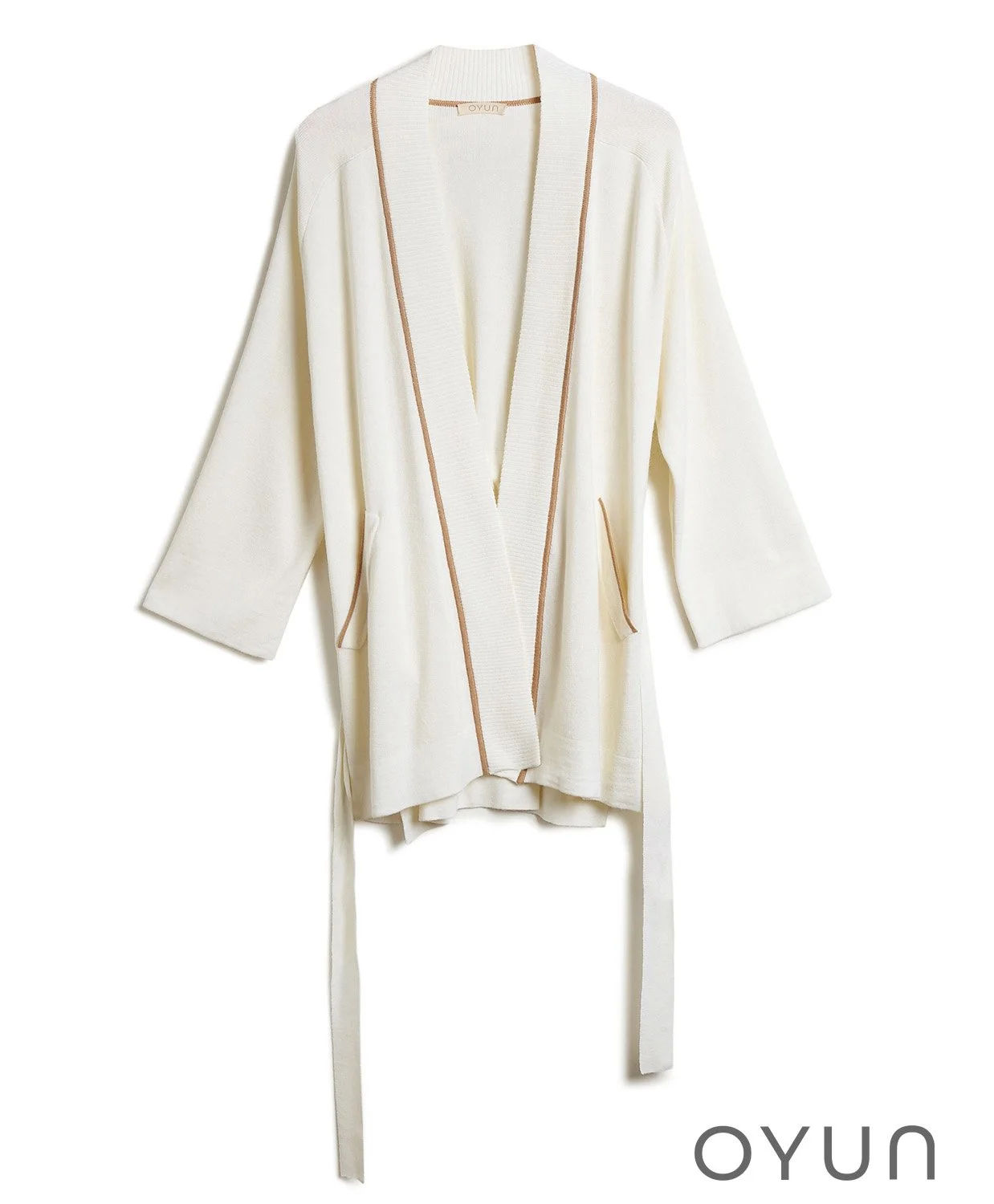 kimono cardigan vanilla_2.jpg