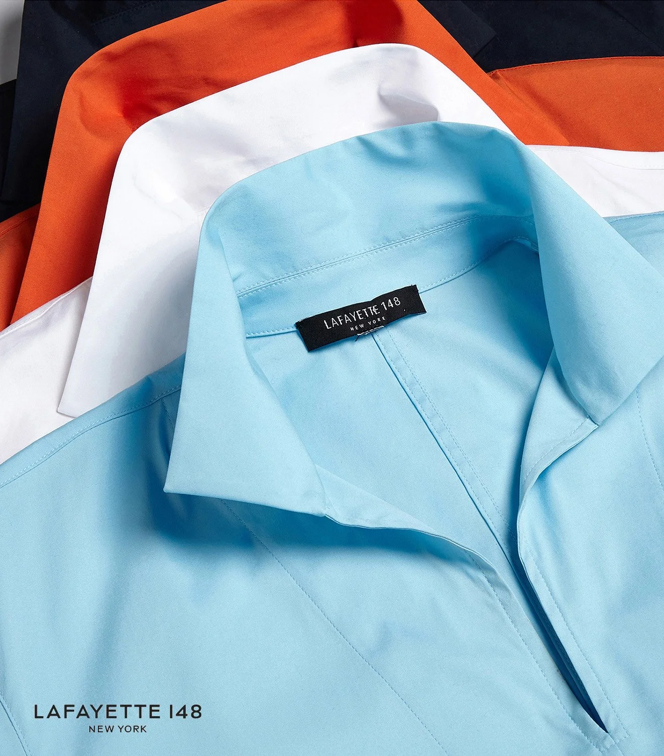 MBAS5R-0231_GROUP_Nicole Blouse.jpg