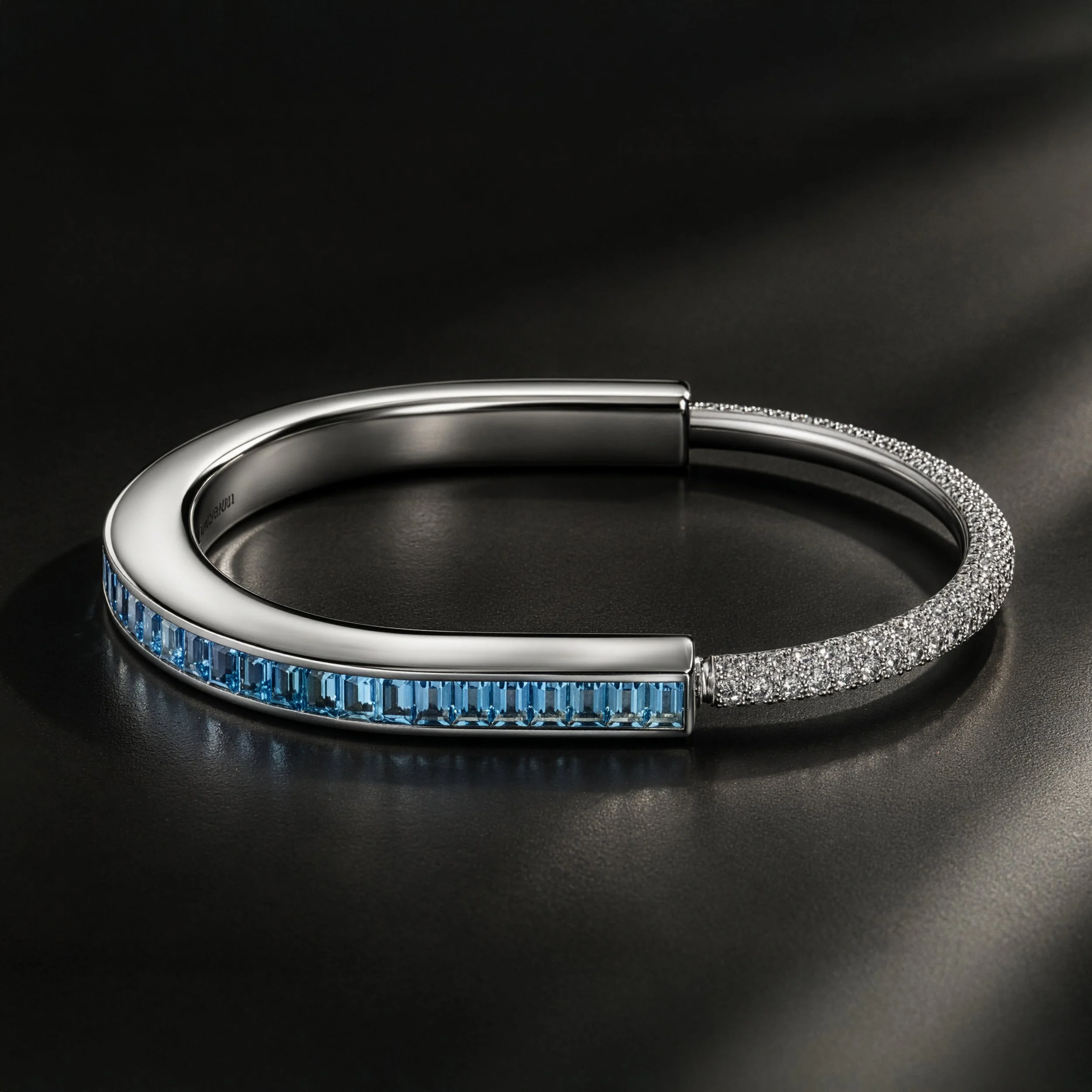 Bracelet_02_02.jpg
