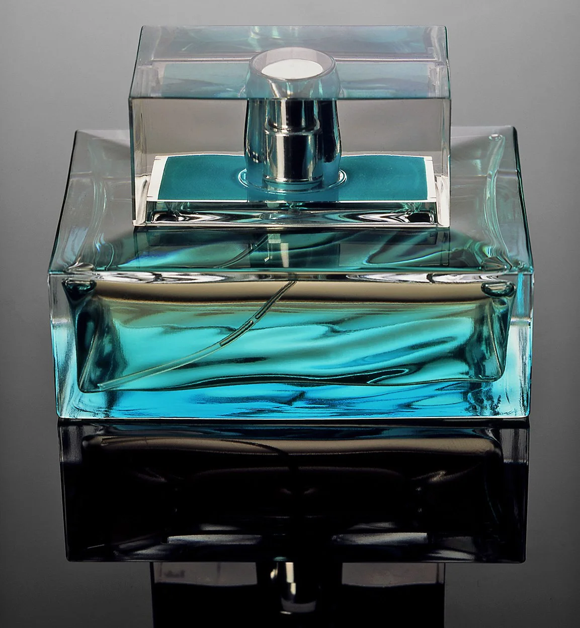 blue perfume_2.jpg