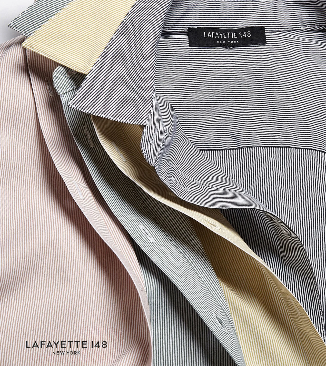 MBAK8E-1E96_GROUP_Montego Blouse.jpg