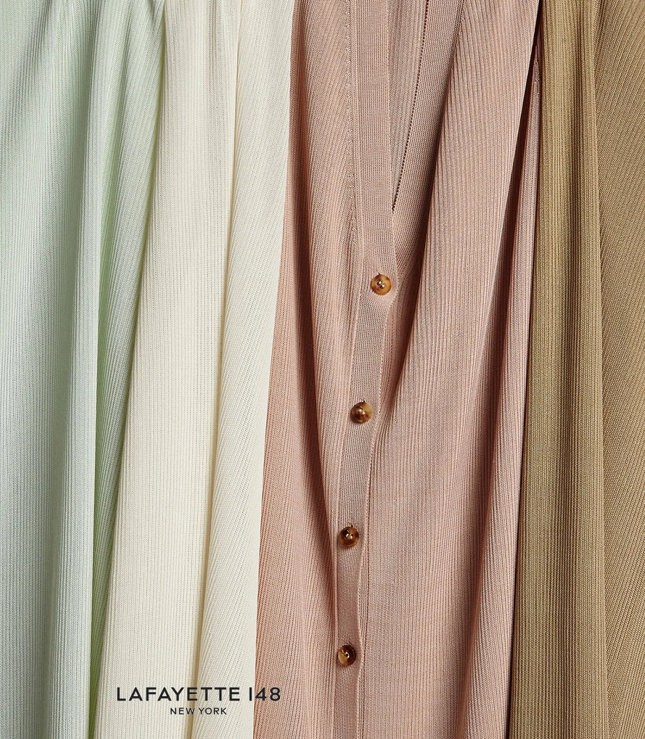 MWV86R-KR09_GROUP_Fitted Rib Cardigan.jpg