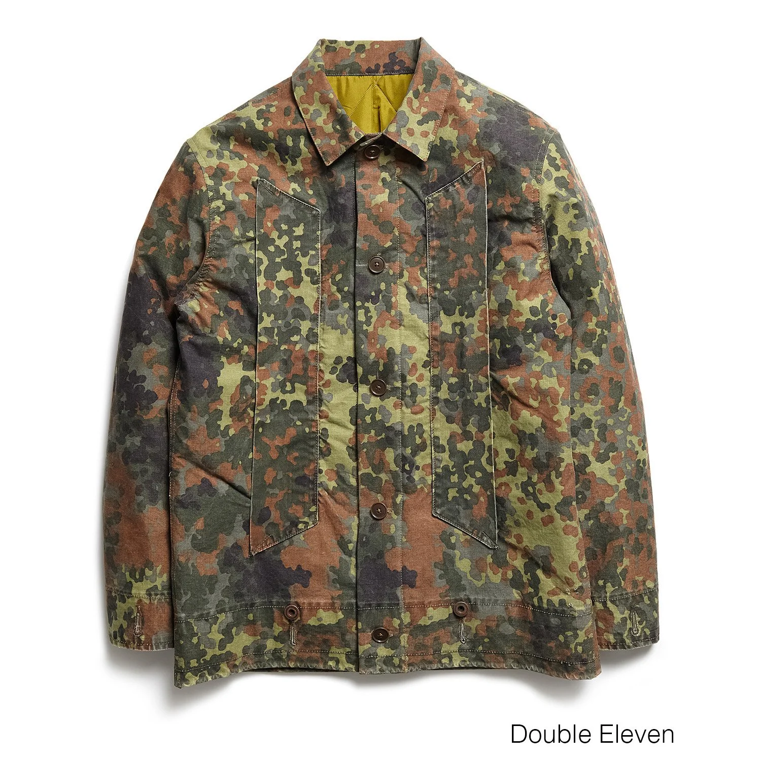 Fleck_shelter front.jpg