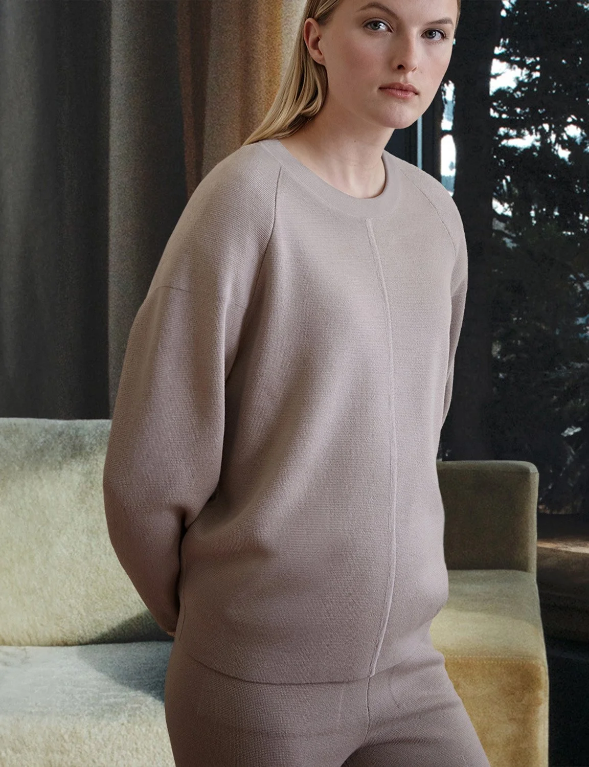OYMC010DG_new neck.jpg