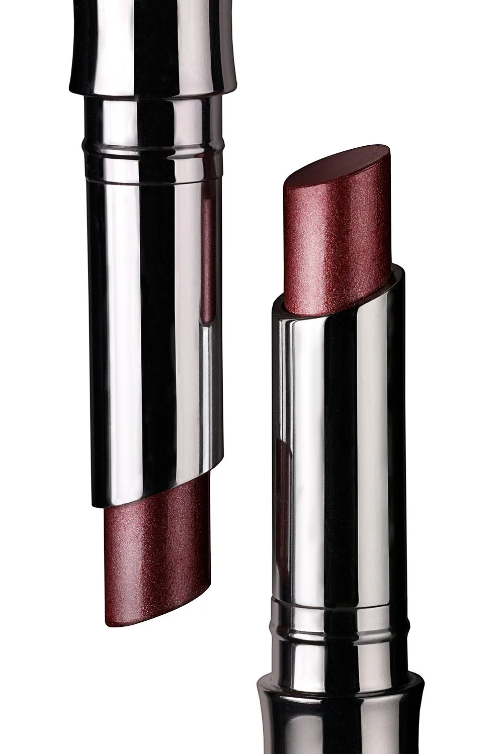 lipsticks1.jpg