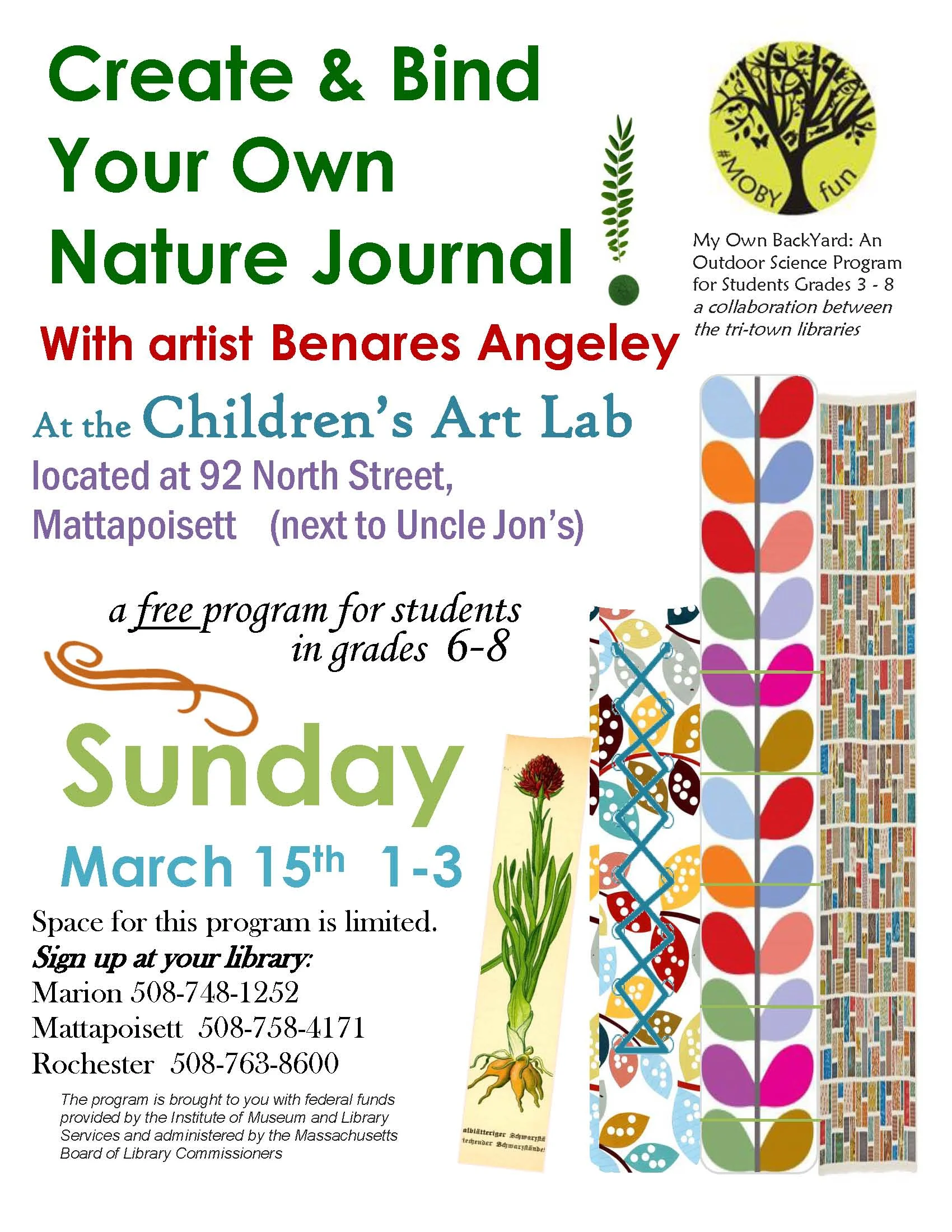 Create a Nature Journal flyer draft revised mar 3 2015.jpg