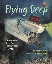Flying Deep cover.small.jpg