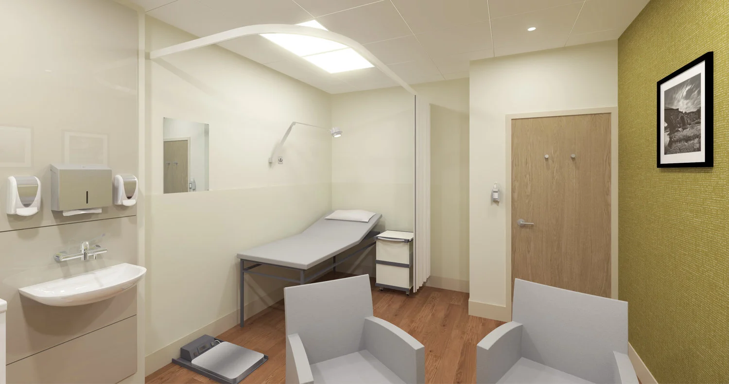 Nuffield+Health+-+Hospital+-+Brentwood+(5).jpg