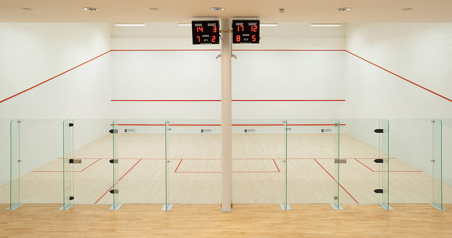 University+of+Surrey+-+Leisure+-+Surrey+Sports+Centre+-+Guildford+Surrey+(5).jpg