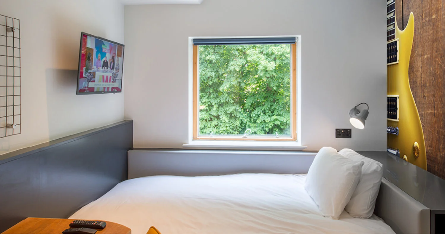 University+of+Sheffield+-+Residential+Hotel+-+Jonas+Court+Hotel+-+Sheffield+(17).jpg