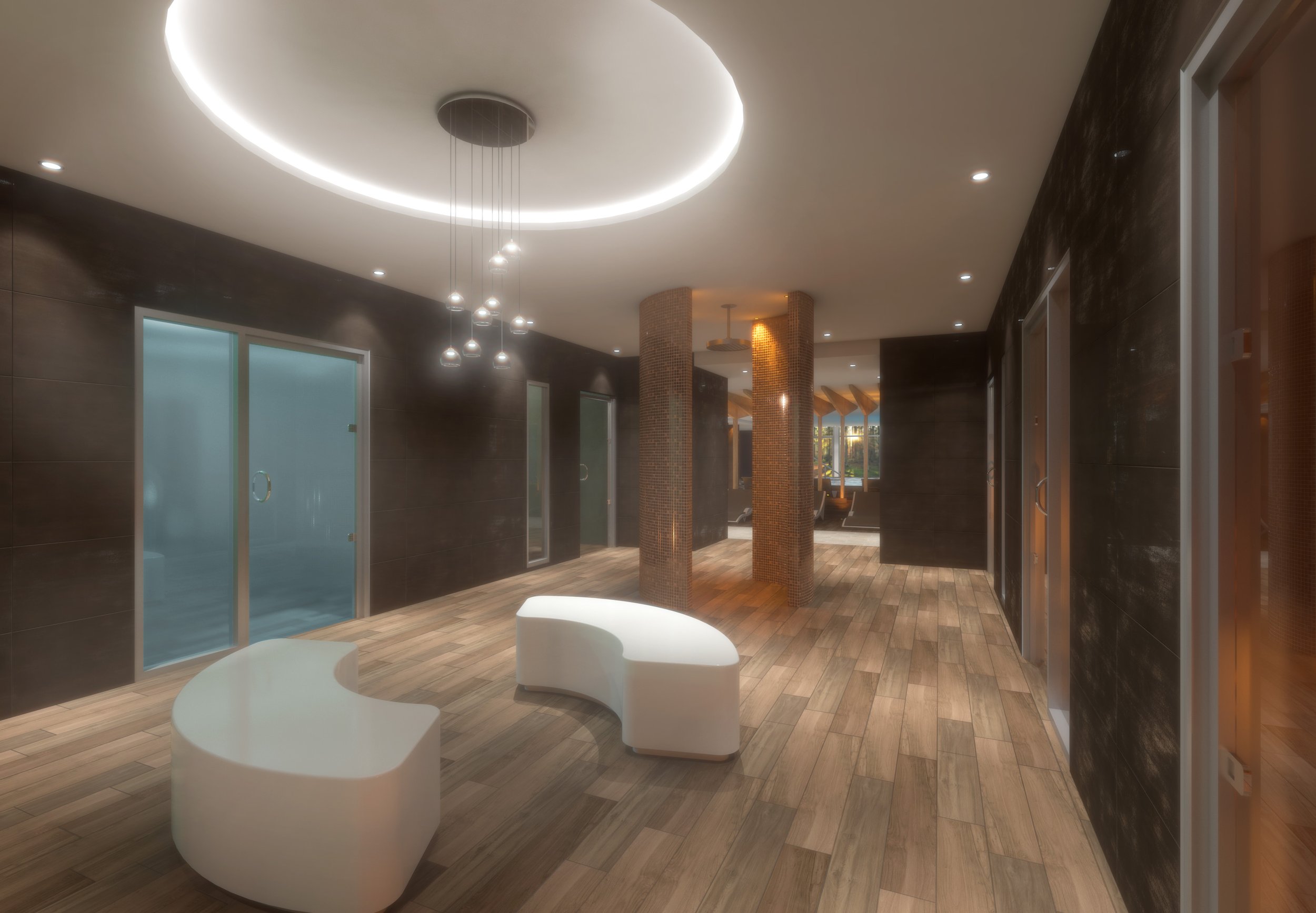 Chigwell Spa_Steam Sauna Reverse.jpg