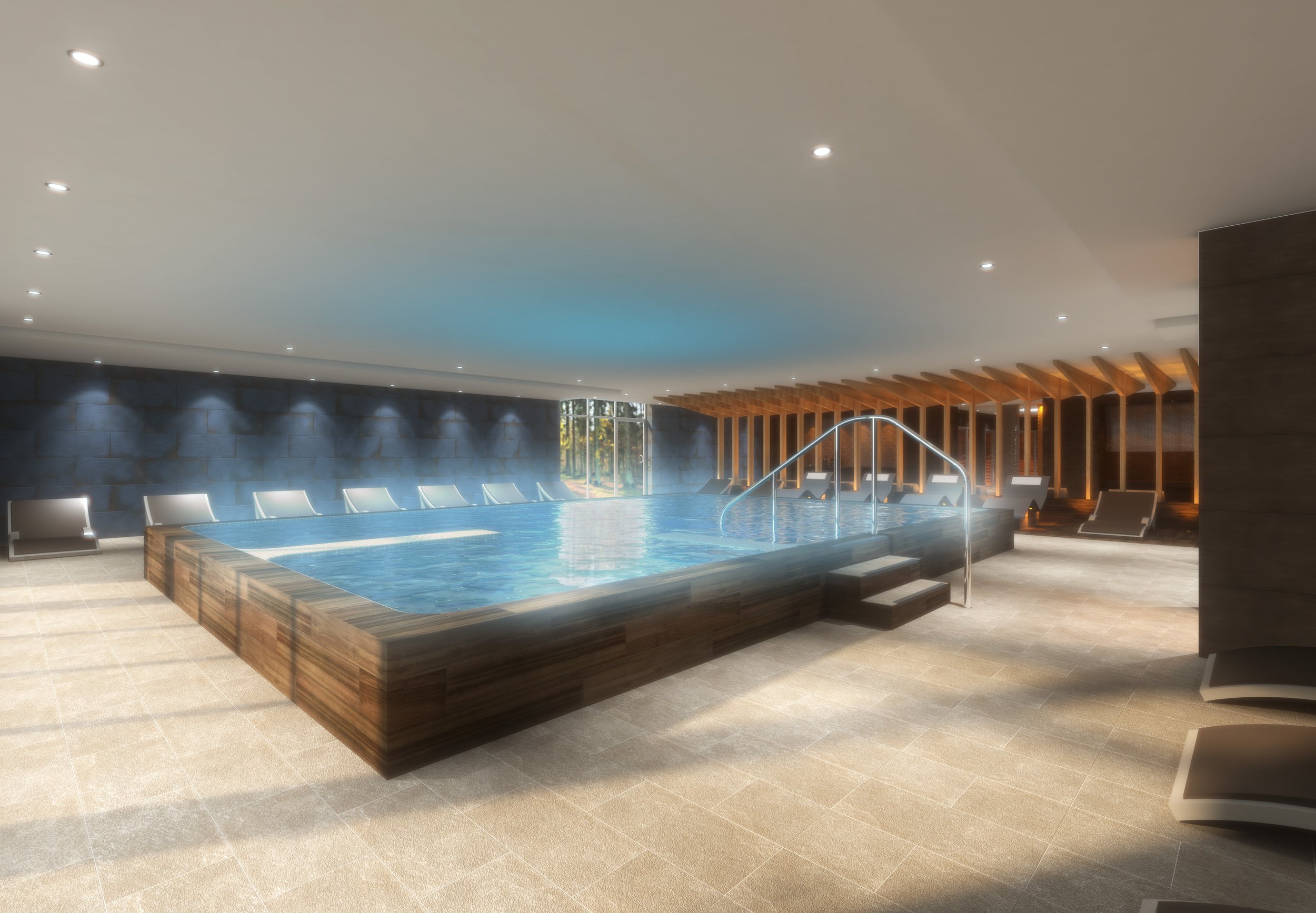 Chigwell Spa_Scene 1.jpg