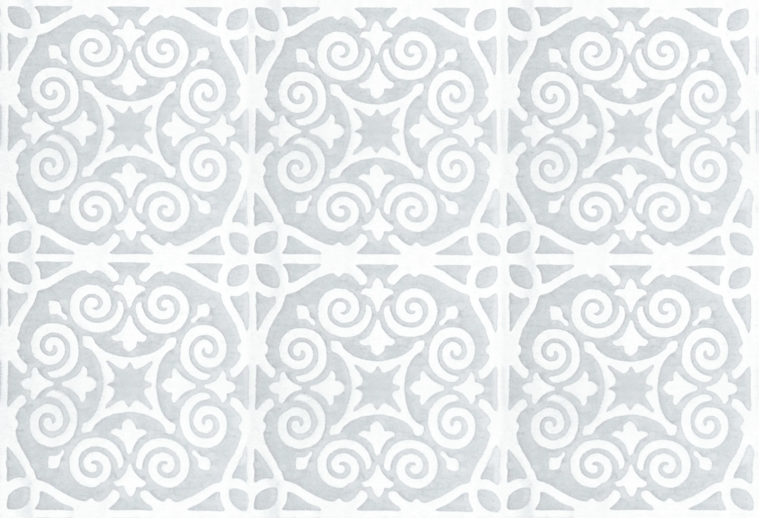 Wallpaper1_pattern_RevB.jpg