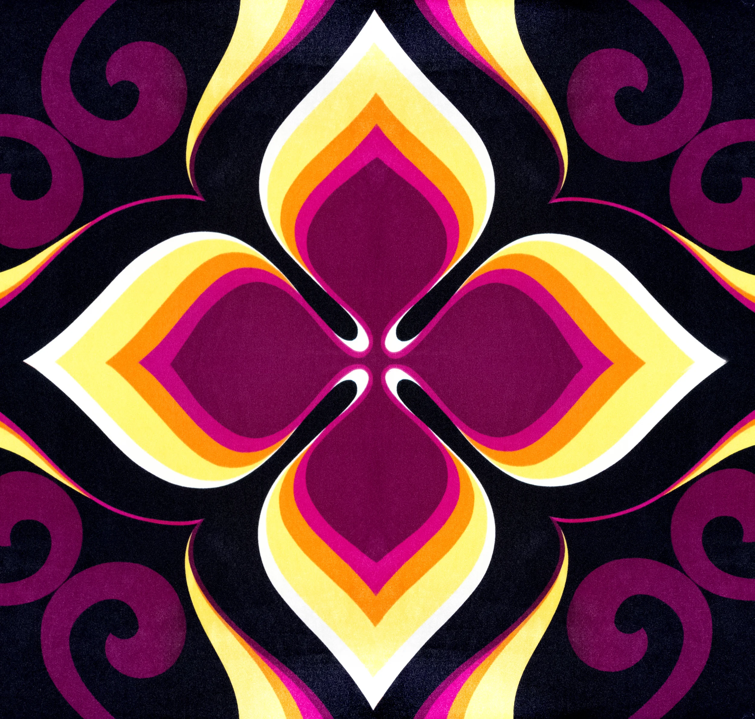Pillow_pattern.jpg