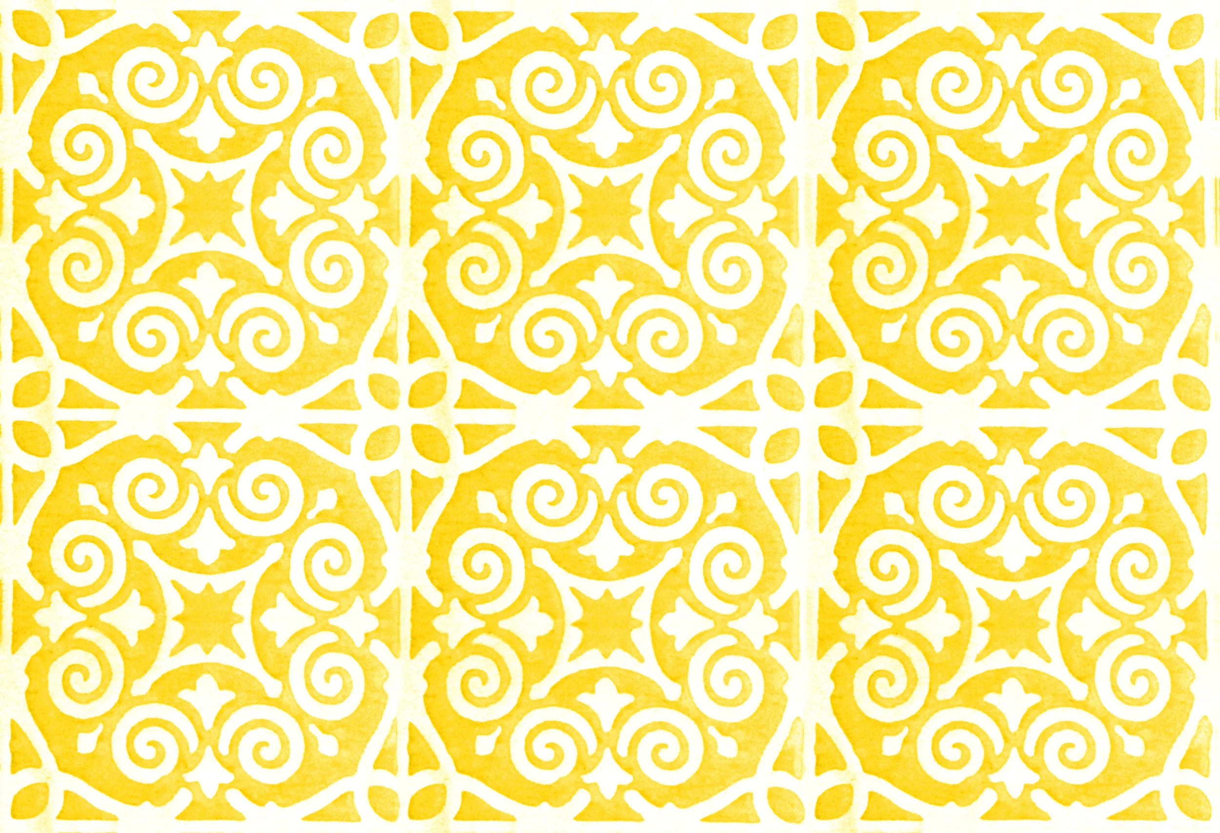 Wallpaper1_pattern_Yellow_3.jpg