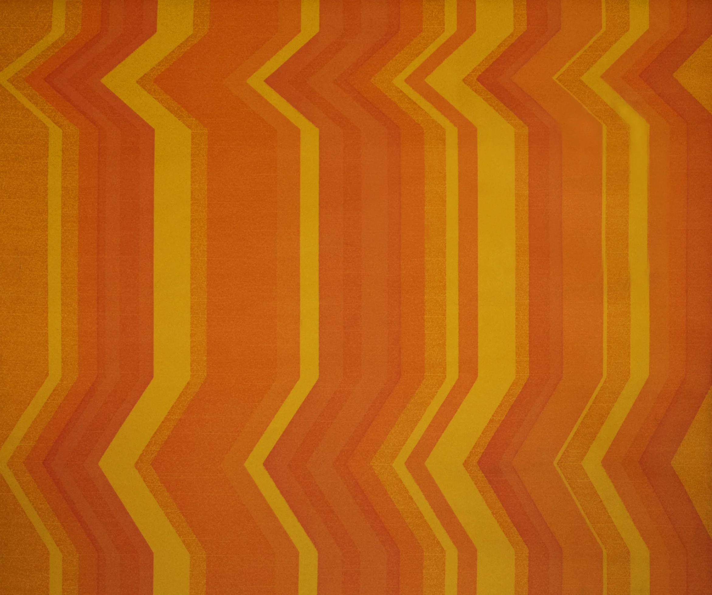 Wallpaper2_pattern.jpg