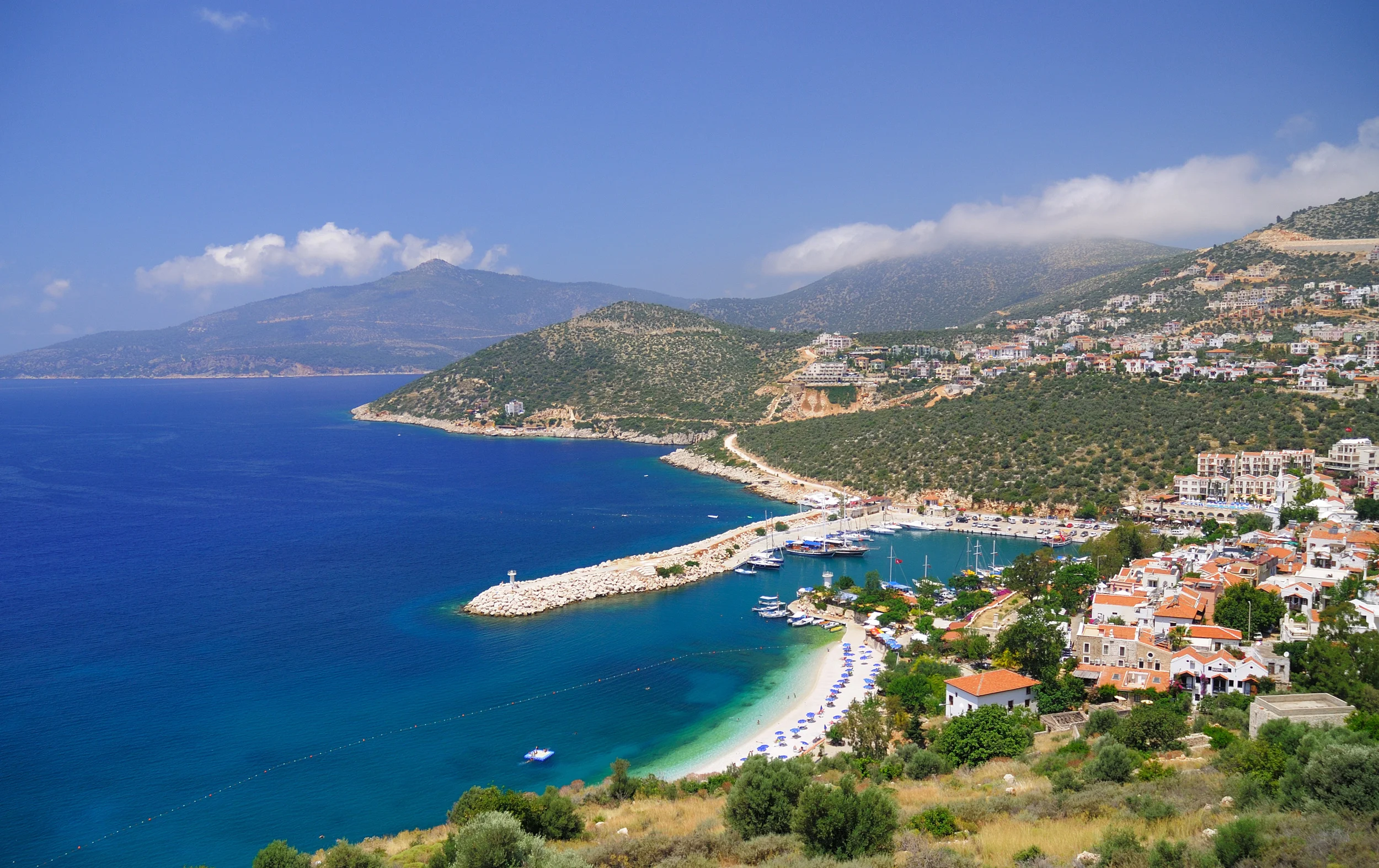 kalkantownbeach.jpg