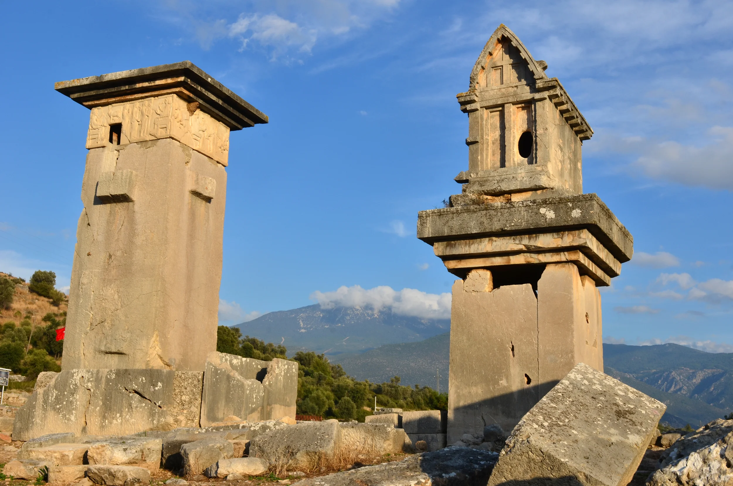 xanthos.jpg