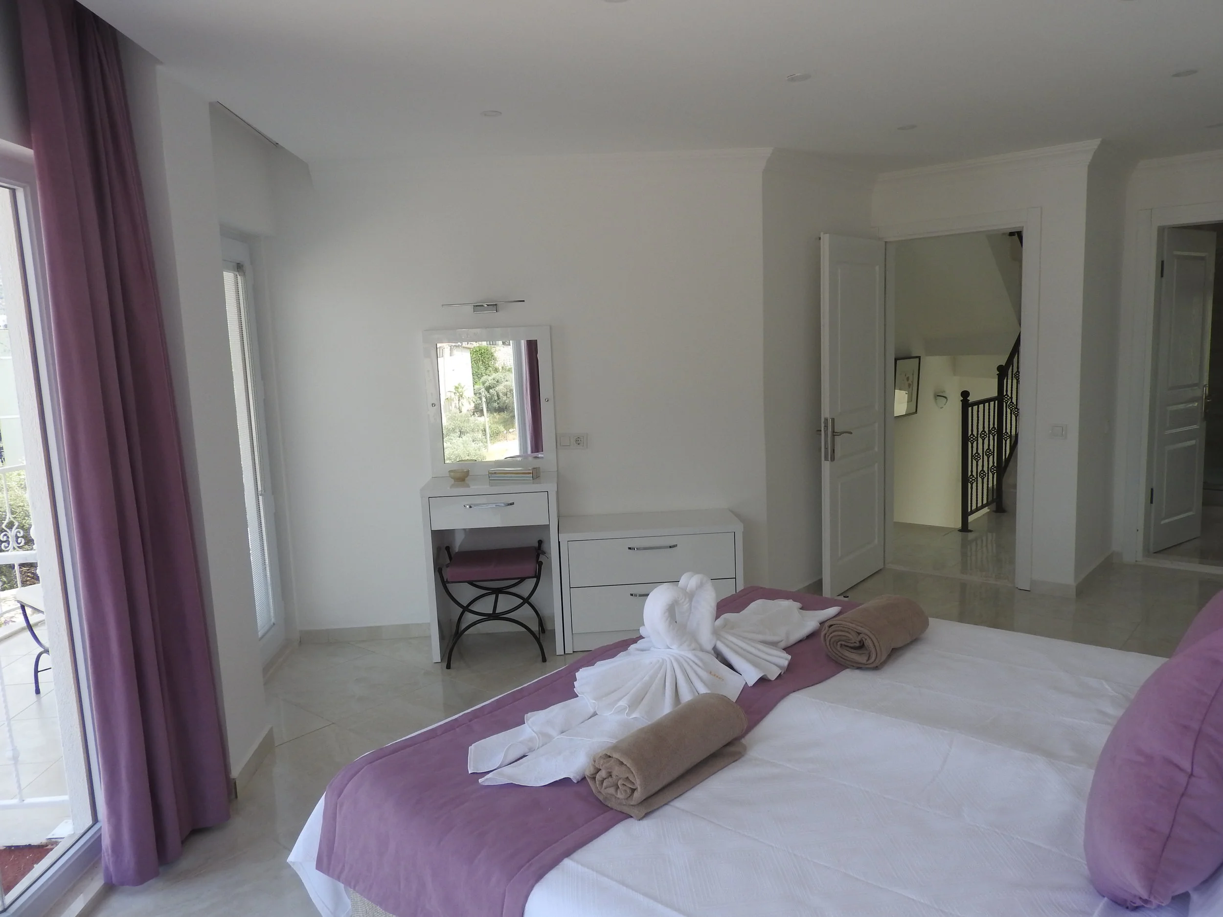 DSCN5859.jpg