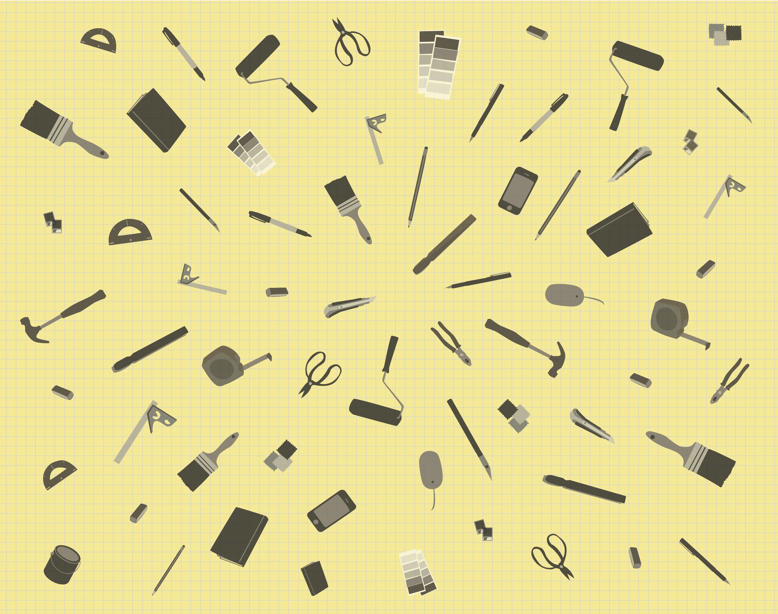 design_tools.jpg