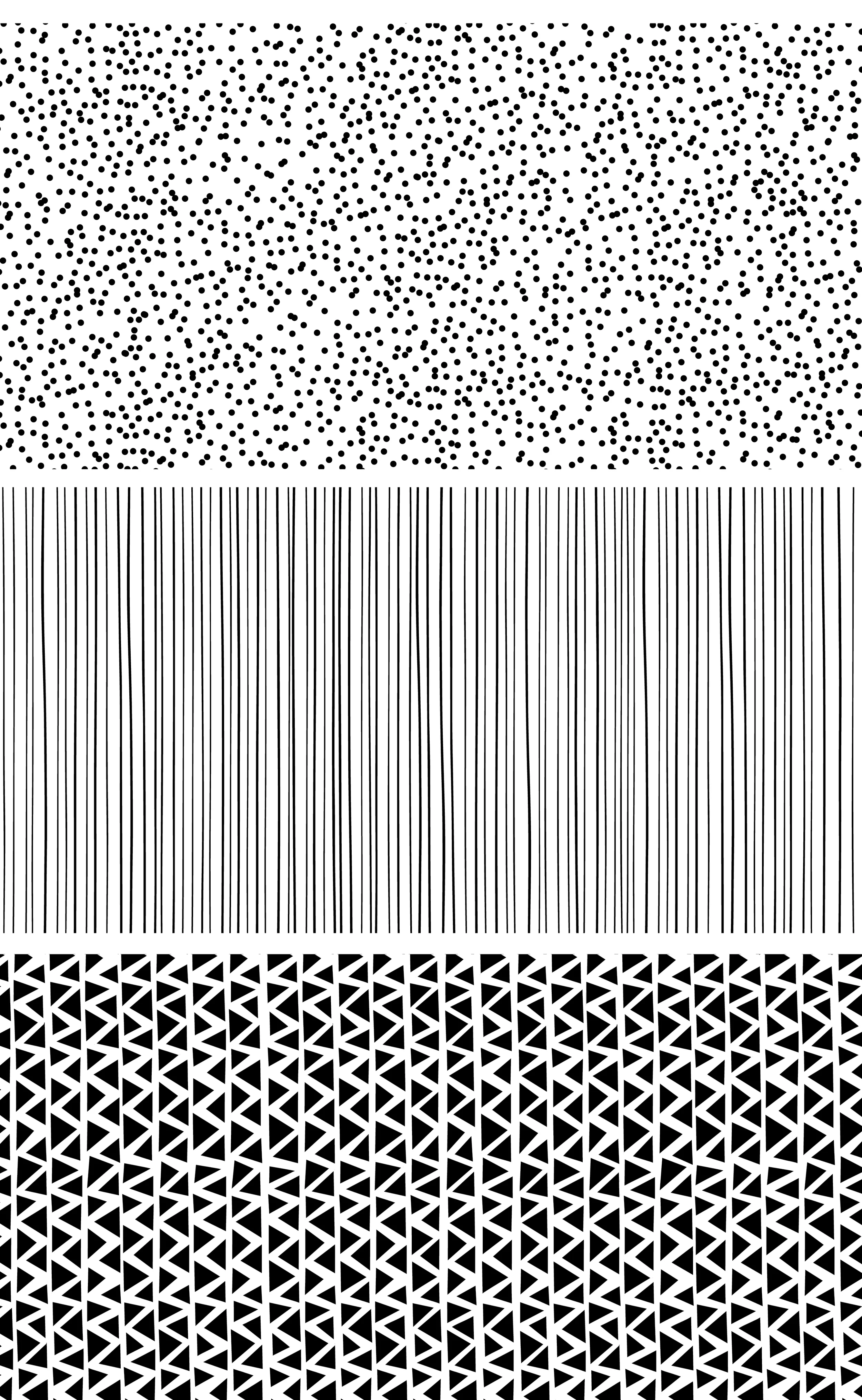 wrap_pattern.jpg