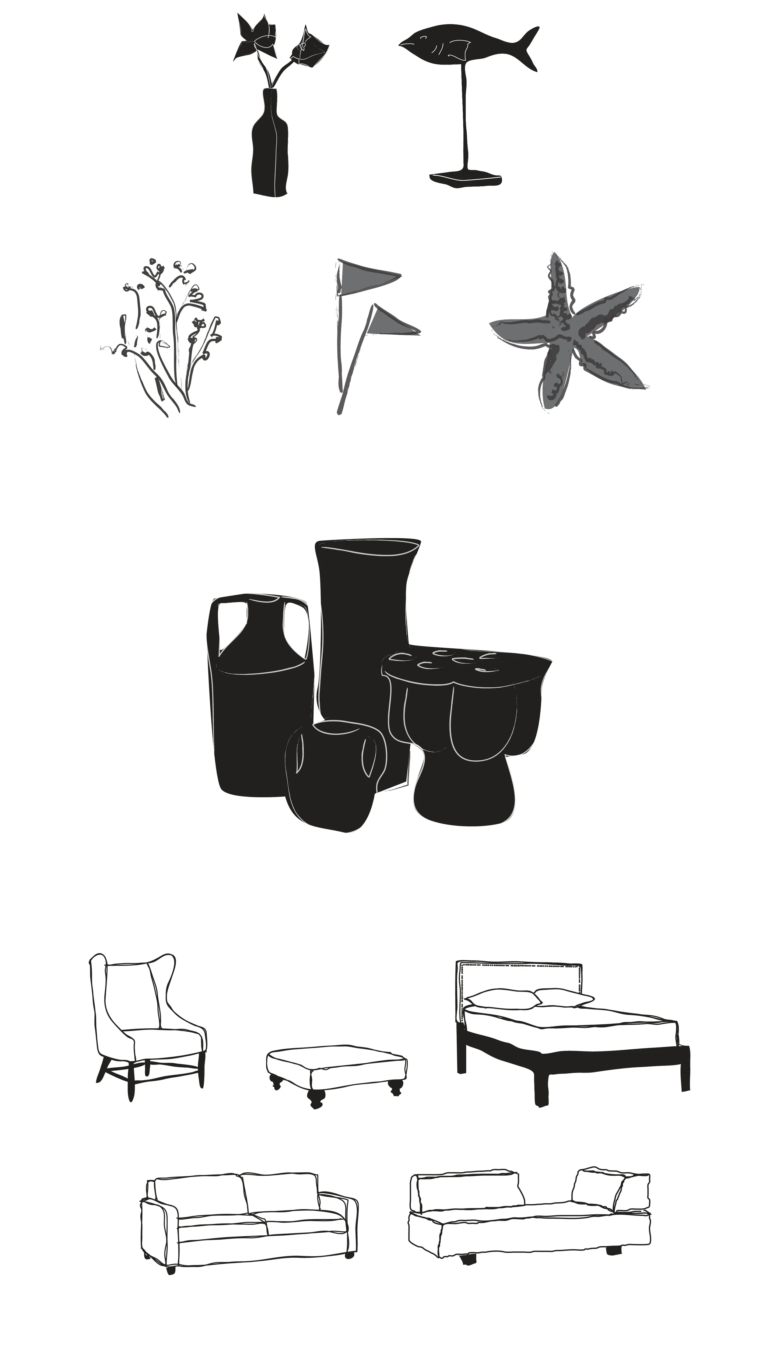 product_illustrations2.jpg
