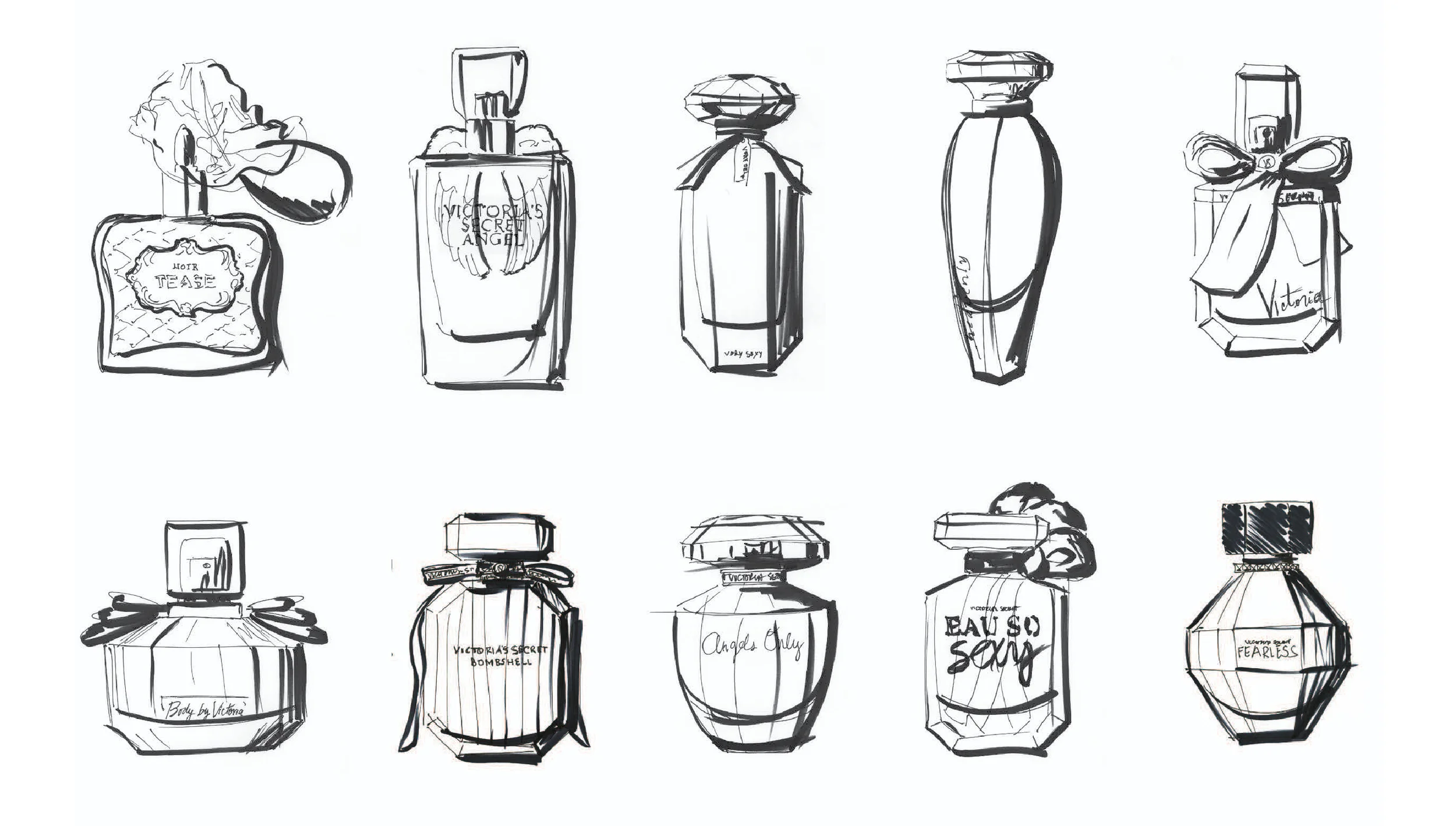 VS_BOTTLES.jpg