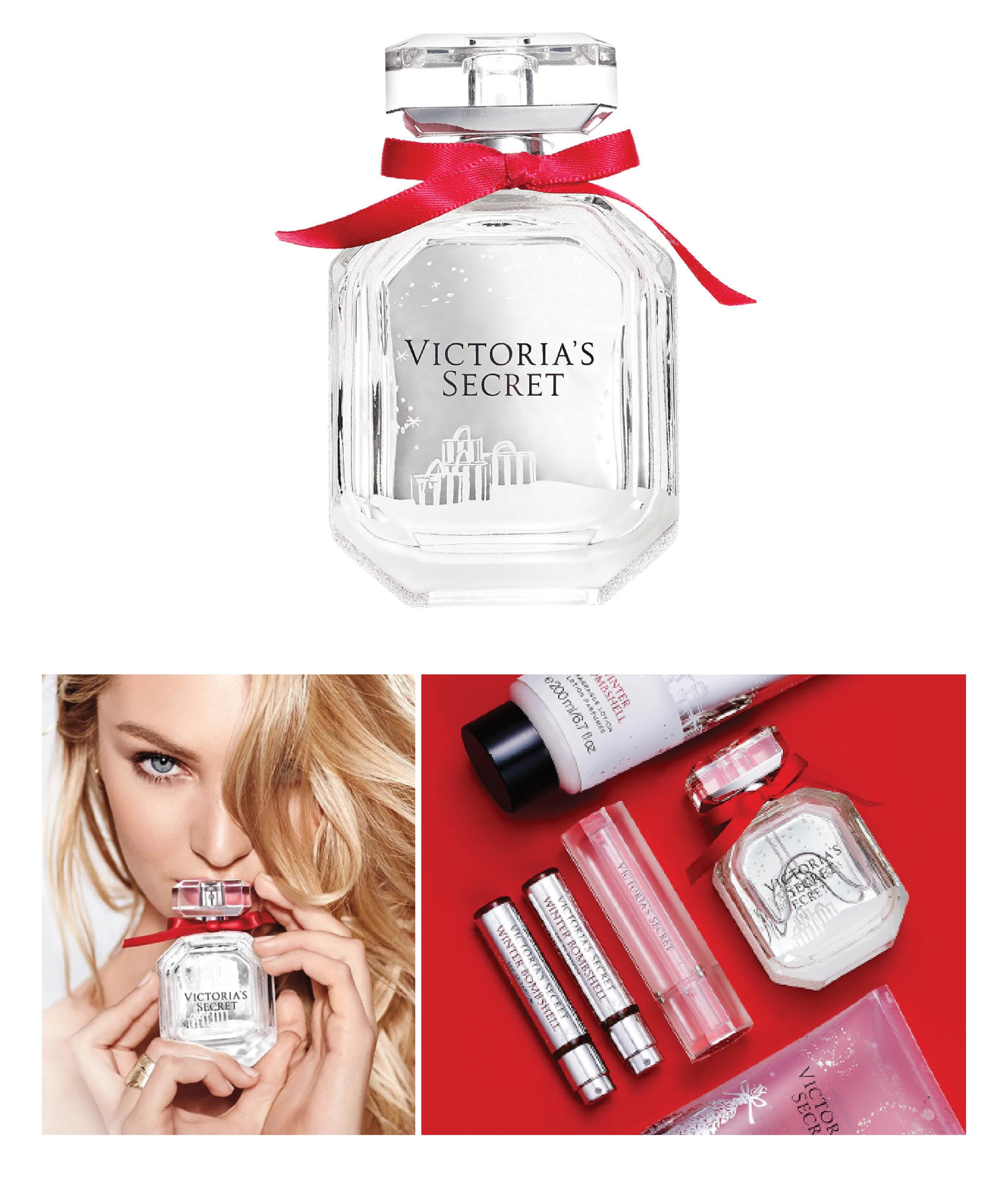 BOMBSHELL-HOLIDAY-WEB-2015.jpg