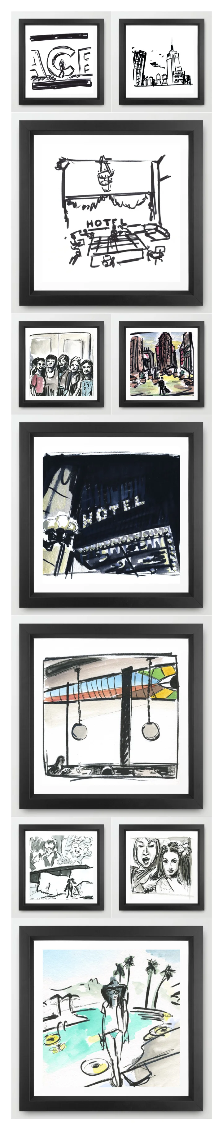 COLENE-BLANCHET-ACE-HOTEL-SKETCHFEST-SM-.jpg