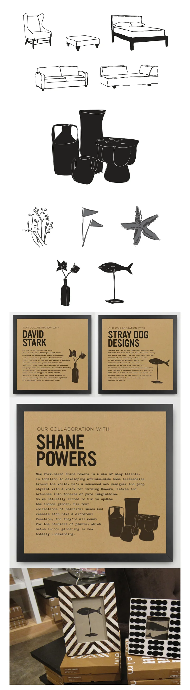 COLENE-BLANCHET-WEST-ELM-ILLUSTRATION-SM-.jpg