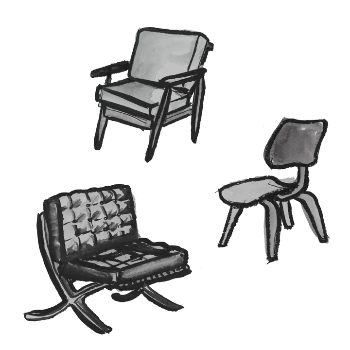 COLENE-BLANCHET-FURNITURE-SM.jpg