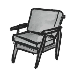 COLENE-BLANCHET-FURNITURE-THUMB.jpg