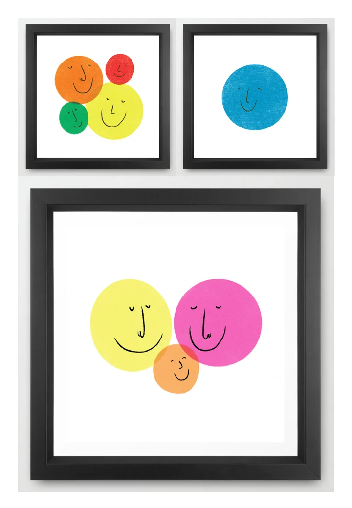COLENE-BLANCHET-MINTED-HAPPY-FACES-2SM.jpg