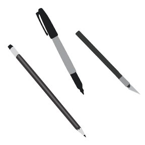 colene-blanchet-WEST-ELM-DESIGNTOOLS-thumb-.jpg